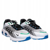 Buty sportowe młodzieżowe NIKE AIR MAX TW GS DQ0296 003