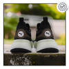 Buty sportowe męskie NITRO SQUARED wygodne