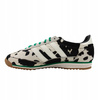 BUTY DAMSKIE SPORTOWE RETRO LIFESTYLOWE ADIDAS SL 72 OG W JR1639 