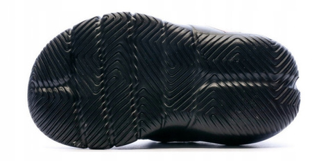 Buty Dla Dziecka Dziecięce Sportowe ADIDAS RAPIDAZEN I GZ3355 