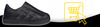 Buty Sportowe Adidas Superstar Sneakersy Wsuwane Niskie Wygodne 