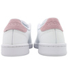 BUTY DAMSKIE ADIDAS ADVANTAGE BIAŁE F36481 lekkie 