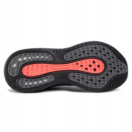 Buty Damskie ADIDAS SUPERNOVA Sportowe Wygodne Lekkie Na Trening