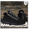 Buty sportowe Męskie Sneakersy Niskie Low TIMBERLAND TBL EDGE NWP
