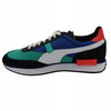 Buty Męskie Sportowe PUMA FUTURE RIDER PLAY ON 39347308 