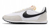 Buty damskie sportowe NIKE W WAFFLE TRAINER 2 DA8291 100 