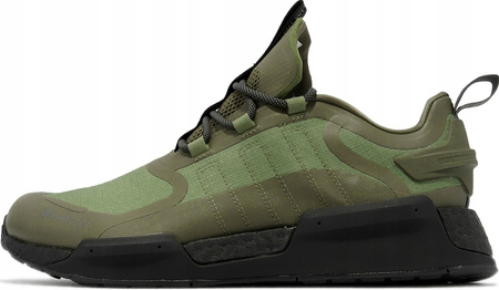 Buty Męskie Sportowe Sneakersy Wygodne Trampki Adidas NMD_V3 GTX