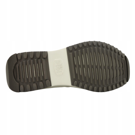 Buty męskie sztyblety beżowe wygodne lekkie wsuwane heydude 442932kr 