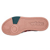 Buty sportowe Męskie Sneakersy ADIDAS HOOPS 3.0 Wysokie Trampki