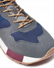 Buty Sportowe Sneakersy Niskie Jesienne Zimowe Wygodne LEE COOPER