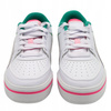 PUMA BUTY SPORTOWE DAMSKIE WYGODNE 39588301