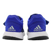 Buty dziecięce spotowe ADIDAS DURAMO 10 EL I HP5814
