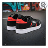 Buty sportowe męskie REEBOK CLUB C REEDUX sneakersy 