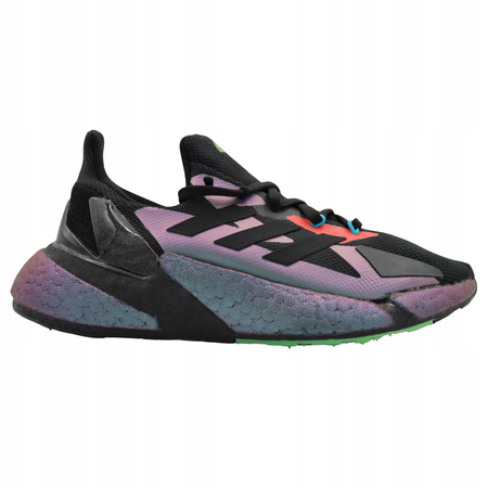 Buty damskie ADIDAS X9000L4 FW4910 sportowe sneakersy na trening 