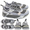 Buty Sportowe Męskie Puma Trinity Sneakersy wygodne 