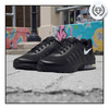 BUTY SPORTOWE MŁODZIEŻOWE LEKKIE NIKE AIR MAX INVIGOR 749572 003 r. 38,5