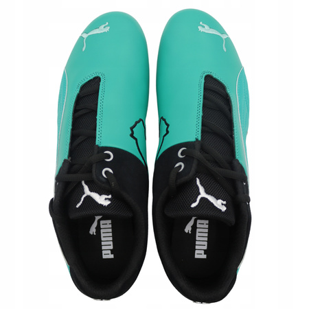 Buty Męskie Modne Wygodne Stylowe PUMA MAPF1 FUTURE CAT OG
