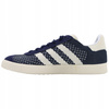 Buty sportowe damskie Adidas Gazelle PK wygodne