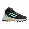 Buty męskie trekkingowe wygodne adidas terrex eastrail if4912
