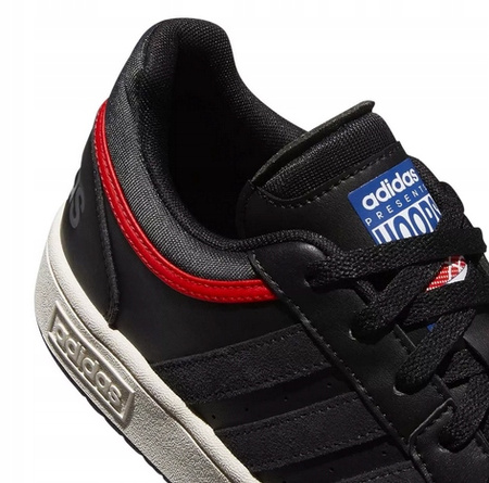 Buty sportowe adidas GZ1347