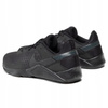 BUTY SPORTOWE DAMSKIE WYGODNE LEKKIE NIKE LEGEND ESSENTIAL CQ9545002 