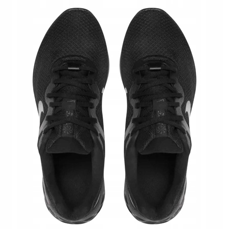 Buty Męskie Do Biegania Biegowe Wygodne Lekkie NIKE REVOLUTION 6