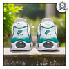 Buty sportowe Męskie, Wygodne, Sneakersy NIKE AIR MAX TW