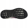 Buty sportowe damskie trening Adidas Solar wygodne do biegania