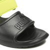 Sandały dziecięce Puma Divecat 369546 10 Czarny dla chłopca