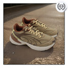 Buty sportowe Sneakersy męskie wygodne PUMA VELOPHASIS lekkie