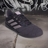 Adidas buty halowe CZARNE COPA GLORO IN IE7548 