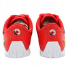 BUTY SPORTOWE MĘSKIE LEKKIE WYGODNE PUMA FERRARI NEO CAT 307548 02 