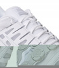 BUTY DO BIEGANIA NA SIŁOWNIE MĘSKIE NIKE REAX 8 TR MESH 621716 102