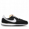 Buty sportowe młodzieżowe damskie NIKE WAFFLE TRAINER 2 GS 