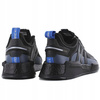 Buty Sportowe Męskie Lekkie Czarne Wygodne ADIDAS NMD_V3