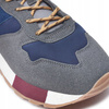 BUTY SPORTOWE MĘSKIE NISKIE SNEAKERSY LEE COOPER LCJ-24-03-3006MA 