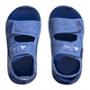 Sanadłki Dziecięce Na Lato Lekkie Wygodne Rzepy ADIDAS ALTASWIM NEMO R. 23