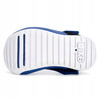 SANDAŁY DZIECIĘCE WYGODNE LEKKIE NIKE SUNRAY PROTECT DH9465 400