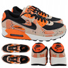 BUTY MĘSKIE SPORTOWE WYGODNE SNEAKERSY NIKE AIR MAX 90 IF1721 201 r. 44,5