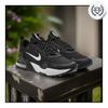 Buty Sportowe Treningowe Oddychające NIKE M AIR MAX ALPHA TRAINER 5
