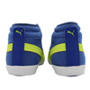 Buty damskie PUMA ELSU sportowe wygodne 356015 01 