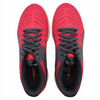 Buty młodzieżowe PUMA IGNITE V2 JR sportowe wygodne 