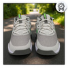 Buty Treningowe Na Siłownię Wygodne NIKE AIR MAX ALPHA TRAINER