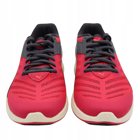 Buty młodzieżowe PUMA IGNITE V2 JR sportowe wygodne 