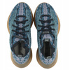 BUTY MĘSKIE SPORTOWE WYGODNE SNEAKERSY ADIDAS YEEZY BOOST GZ0454 r. 36 2/3