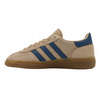 Buty sportowe damskie sneakersy adidas handball spezial jh5435