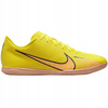 Buty Piłkarskie Halowe NIKE VAPOR 15 CLUB IC DJ5969 780 