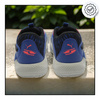 Buty do koszykówki męskie sportowe Puma Court Rider wygodne 