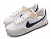 Buty damskie sportowe NIKE W WAFFLE TRAINER 2 DA8291 100 