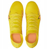 BUTY PILKARSKIE MĘSKIE KORKI NIKE SUPERFLY 9 CLUB FG/MG DJ5961 780